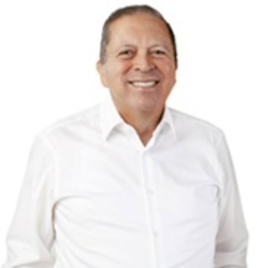 Jaime Alonso Cano Martínez